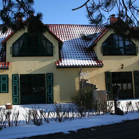 De Fischer Un Sien Fru Eg